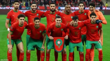 صدمة كبرى.. المغرب يواجه السنغال لحسم لقب كأس أمم إفريقيا في مواجهة نارية